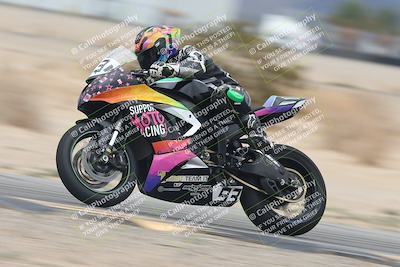 media/Sep-21-2025-Race Pace (Sun) [[98bf33ef95]]/Verified/7-Turn 7 (1120am)/